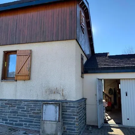***nouveau*** Petit Chalet Sur 木屋